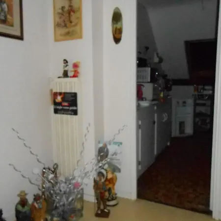 Séjour chez l'habitant Zennnnnnn
